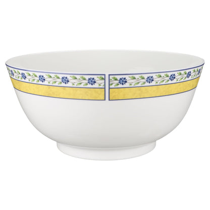 Salatschüssel groß