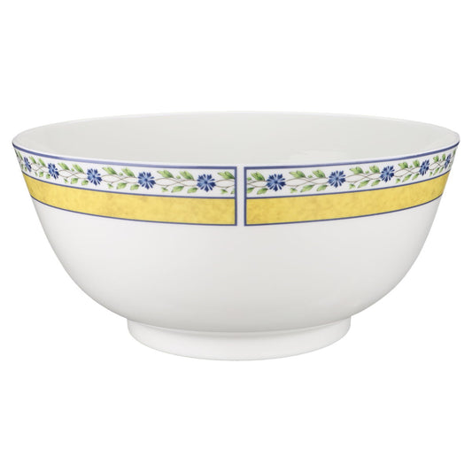 Salatschüssel groß