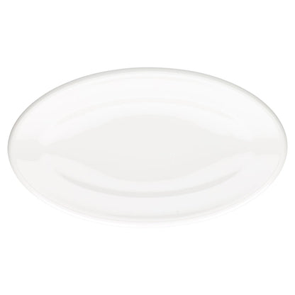 Beilagenplatte klein Unterteller für Sauciere