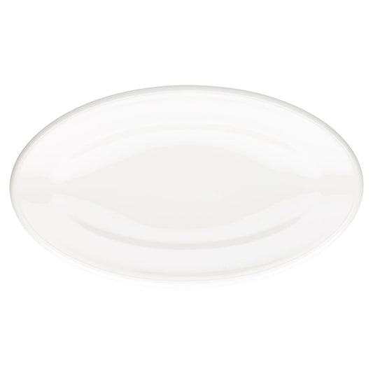 Beilagenplatte klein Unterteller für Sauciere