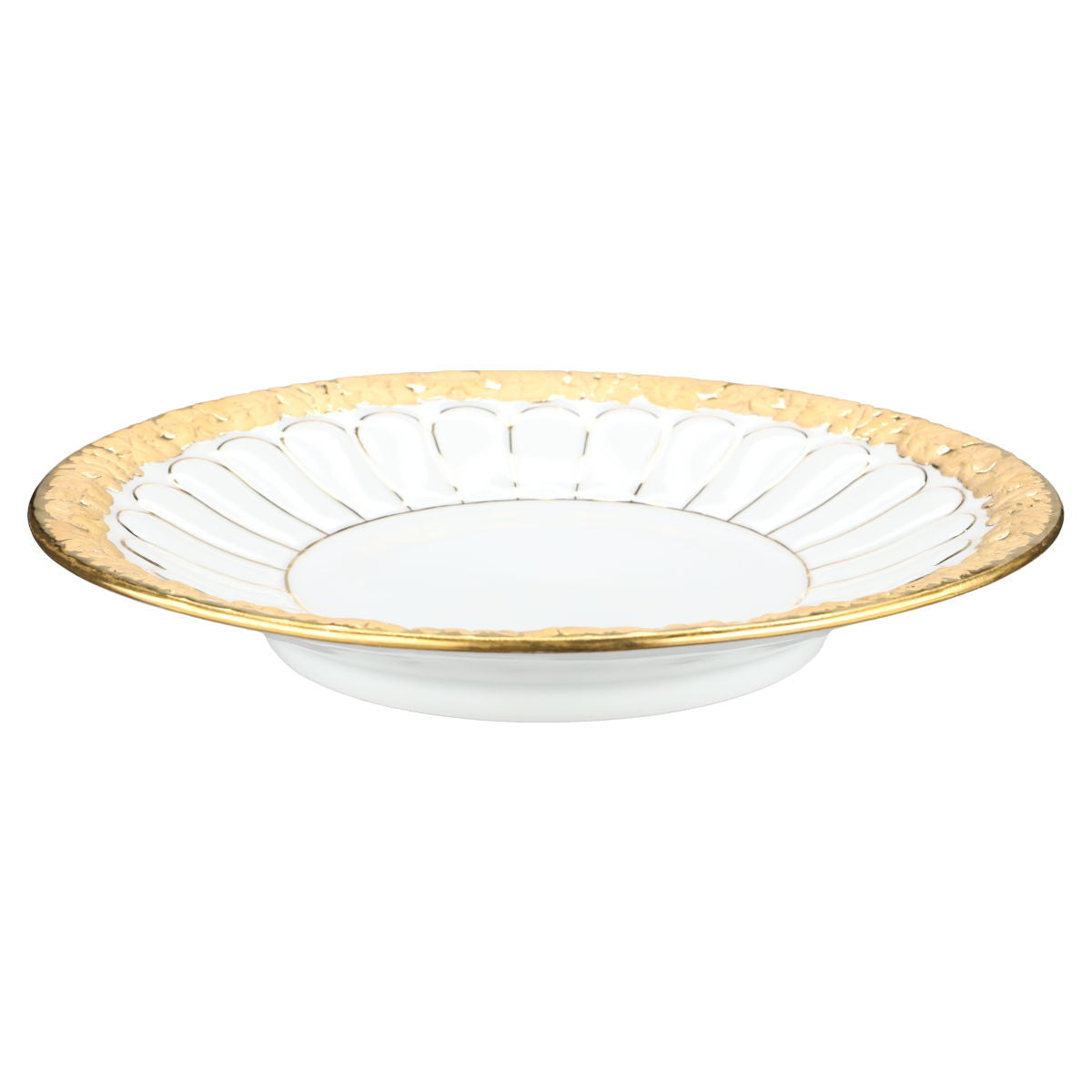 Gebäckschale II. Wahl