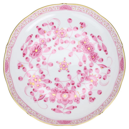 Untertasse für Kaffee