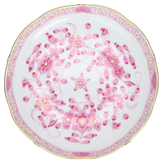 Untertasse für Kaffee