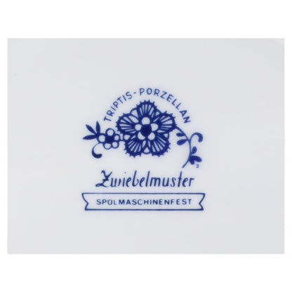 Flaschenöffner