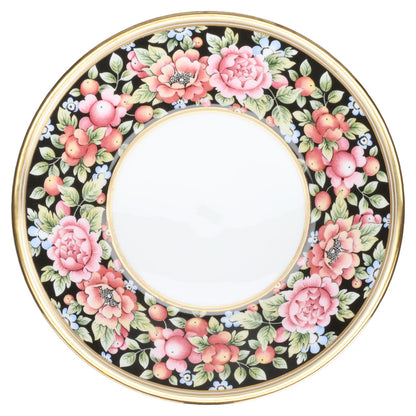 Untertasse für Kaffee