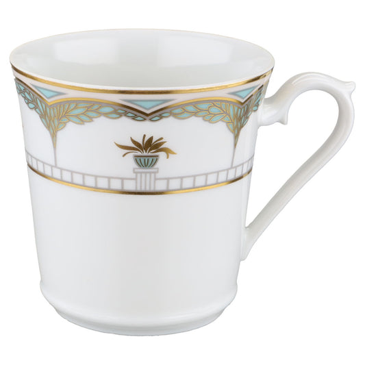 Kaffeetasse