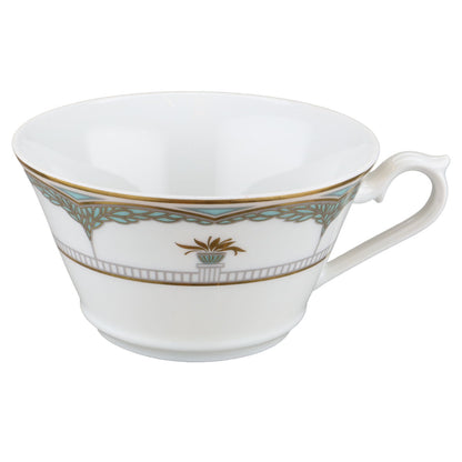 Teetasse klein
