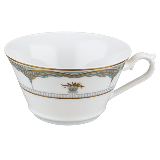Teetasse klein