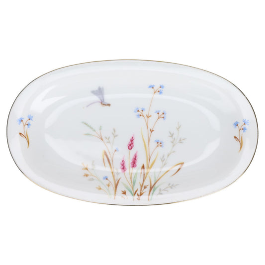 Beilagenplatte klein