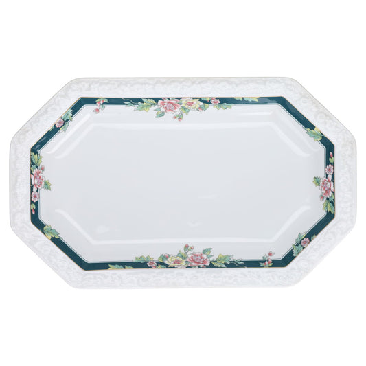 Fleischplatte klein II.Wahl