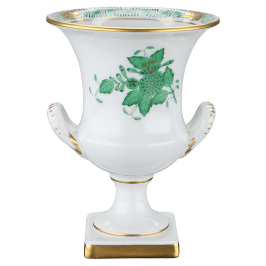 Amphore Pokalvase Modell 6532