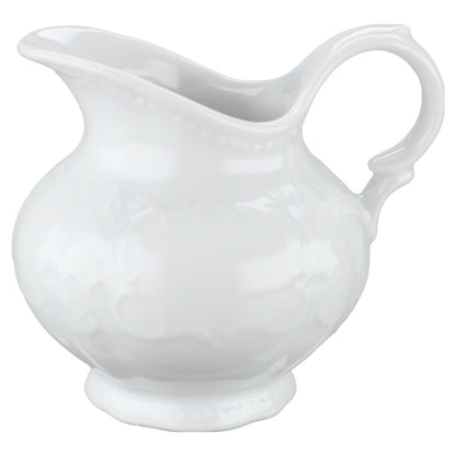 Milchkännchen