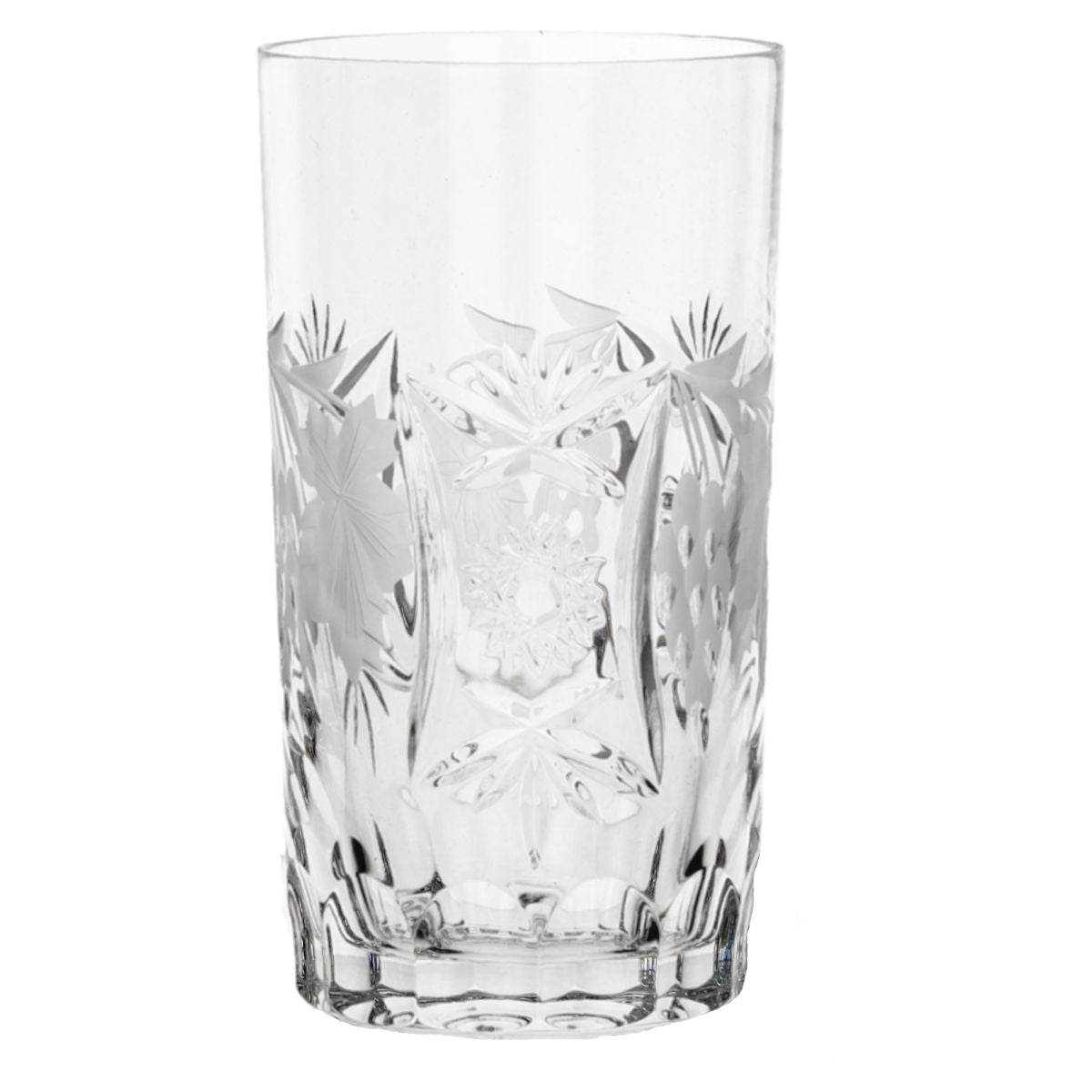 Wasserglas/Trinkbecher