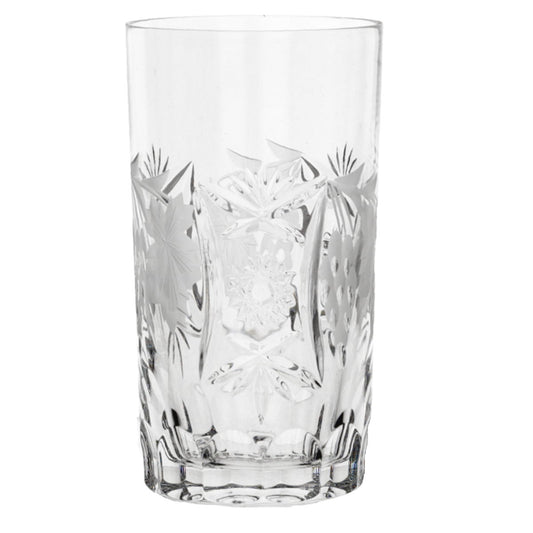 Wasserglas/Trinkbecher