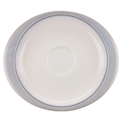 Untertasse für Kaffee