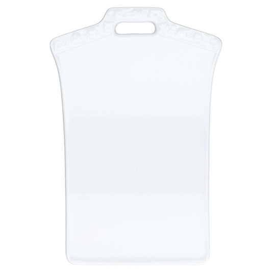 Frühstücksbrettchen