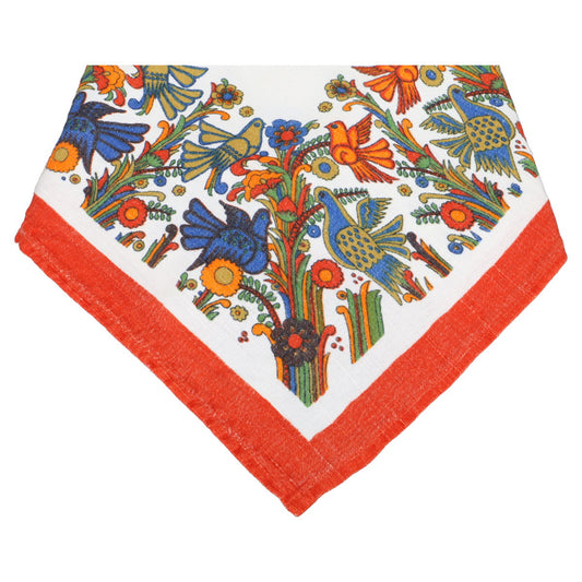 Tischdecke 145 cm x 126 cm