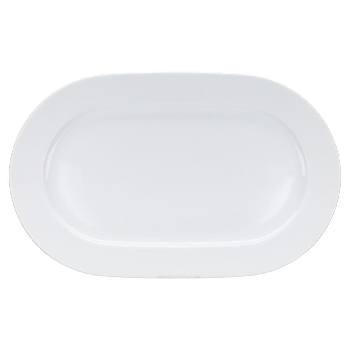 Fleischplatte mittelgroß