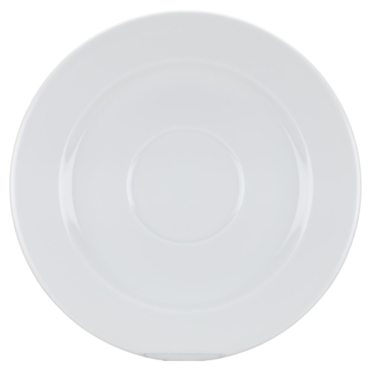 Suppentasse mit Untere