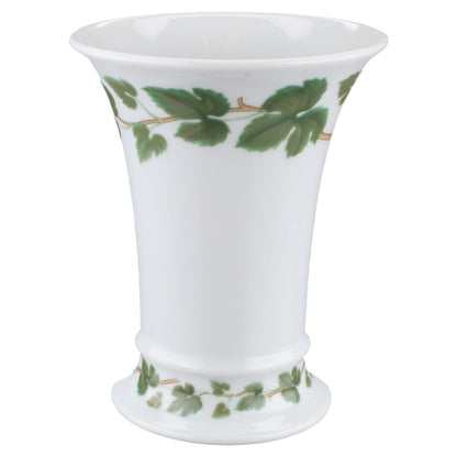 Trichtervase klein