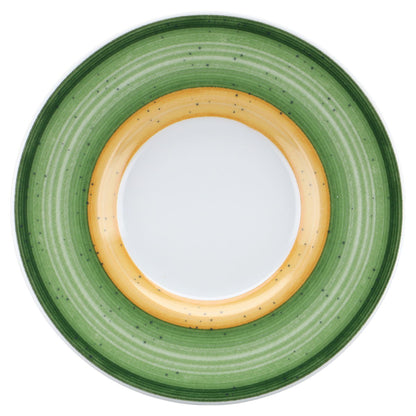 Mokkatasse Espressotasse mit Untere