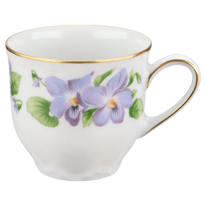 Kaffeetasse