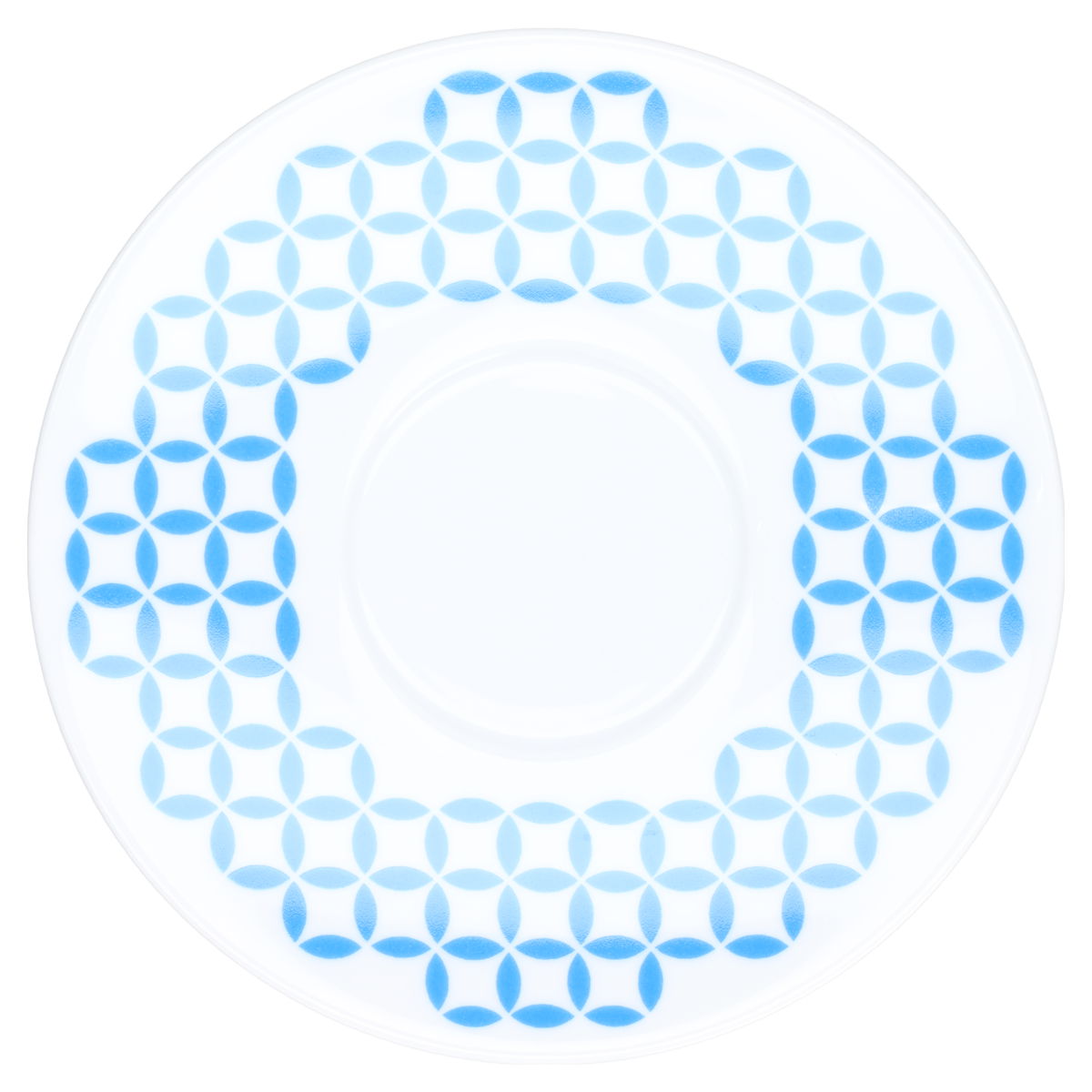 Latte Macchiato Set 1660026 Büro für Form in OVP