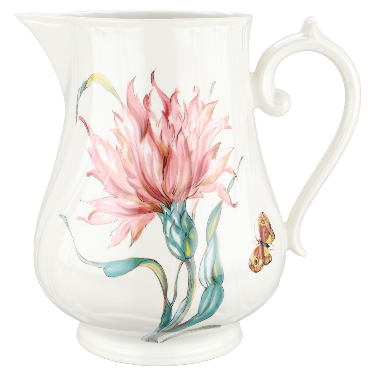 Krug, Milchkrug, Saftkrug