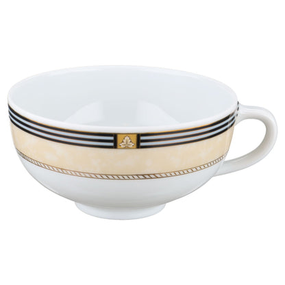 Teetasse
