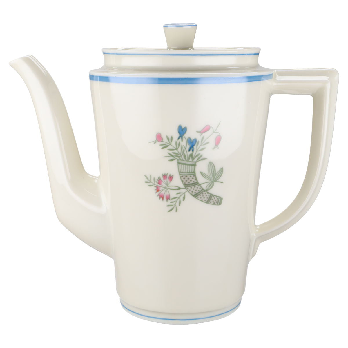 Kaffeekanne Modell 9533 - II. Wahl