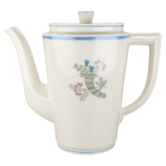 Kaffeekanne Modell 9533 - II. Wahl