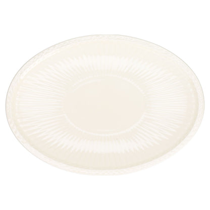 Unterteller für Sauciere