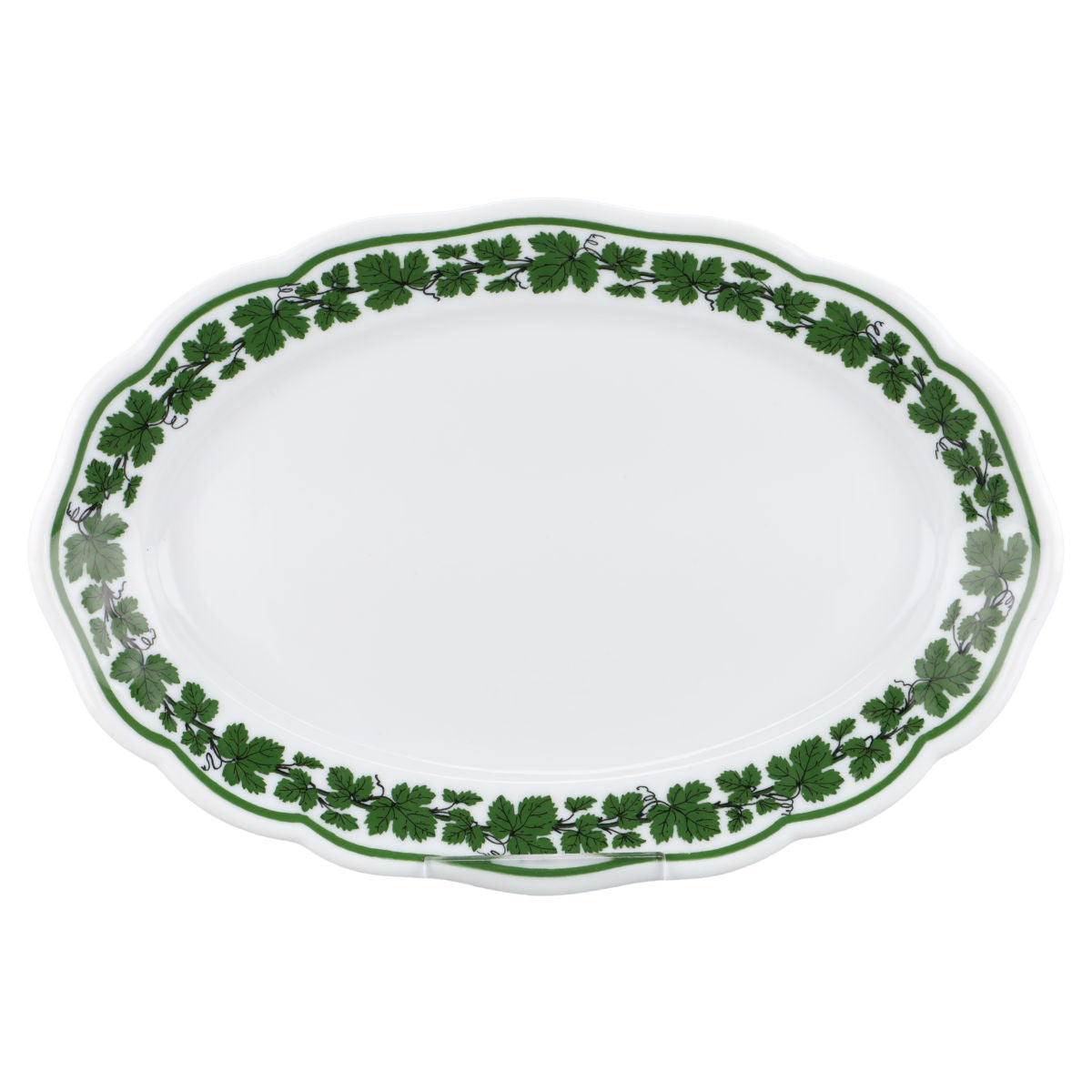 Beilagenplatte klein