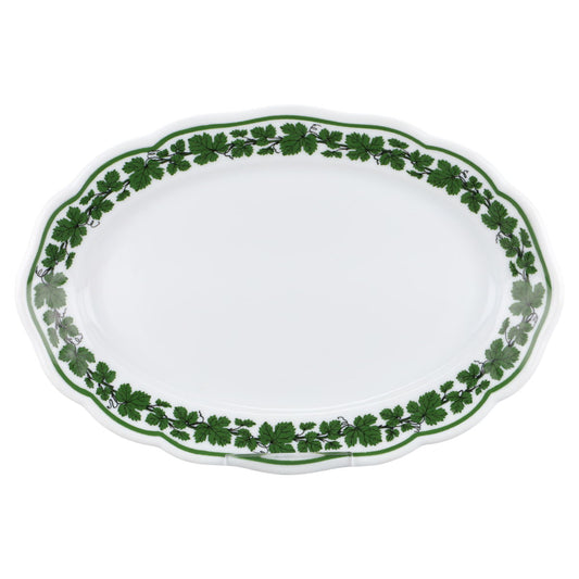 Beilagenplatte klein