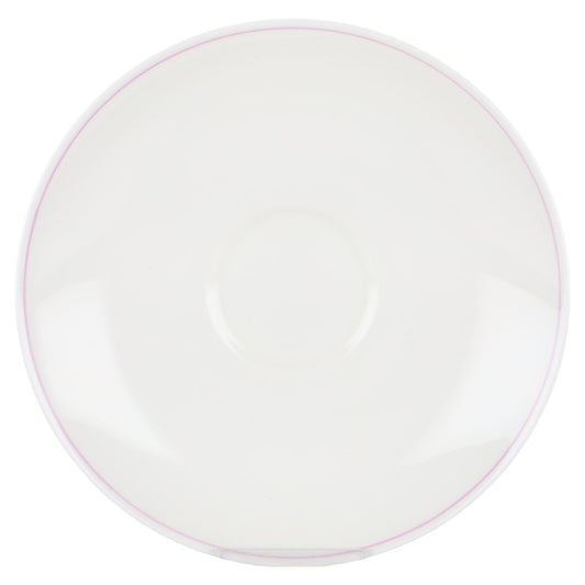 Untertasse für Kaffee / Tee