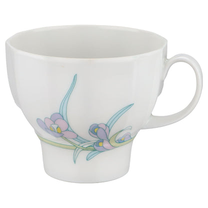 Kaffeetasse