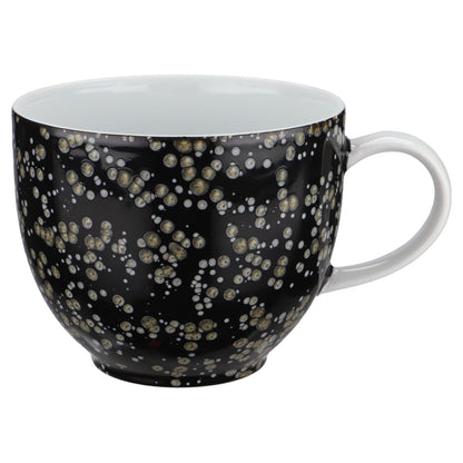 Frühstückstasse XL