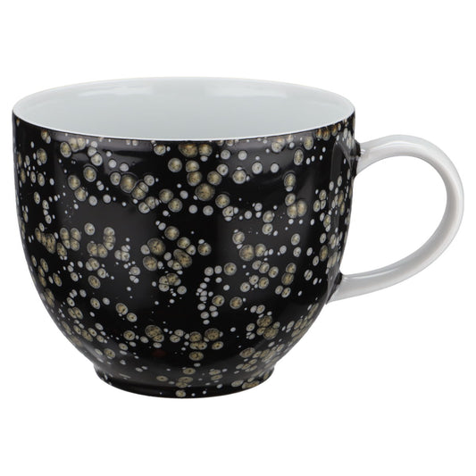 Frühstückstasse XL