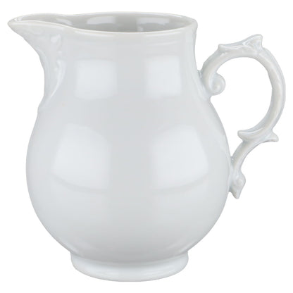 Milchkännchen groß