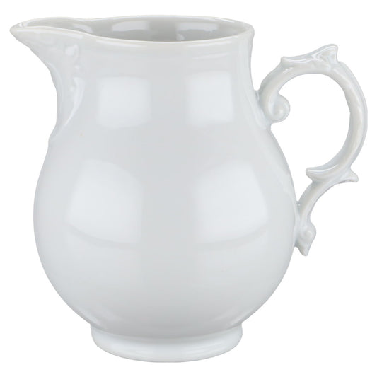 Milchkännchen groß