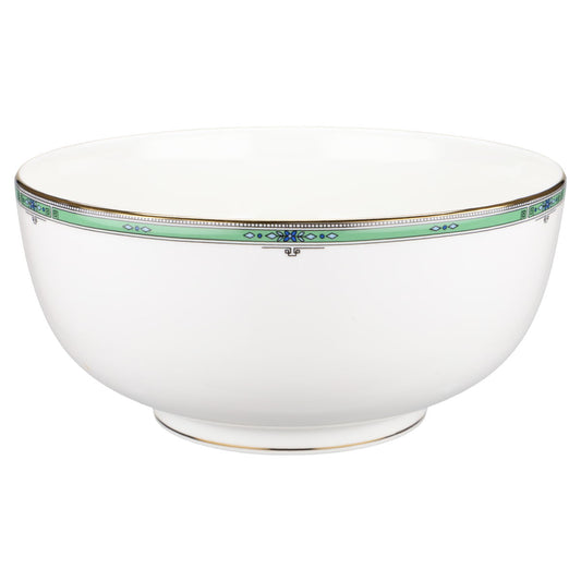 Schüssel rund groß