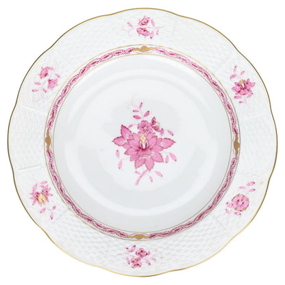 Suppenteller Modell 503