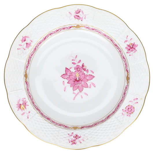 Suppenteller Modell 503