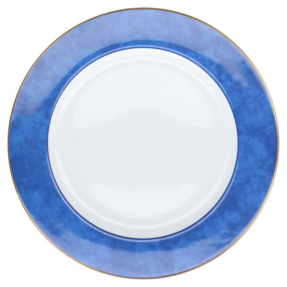 Platzteller Bleu Blau