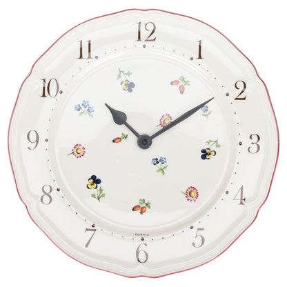 Wanduhr