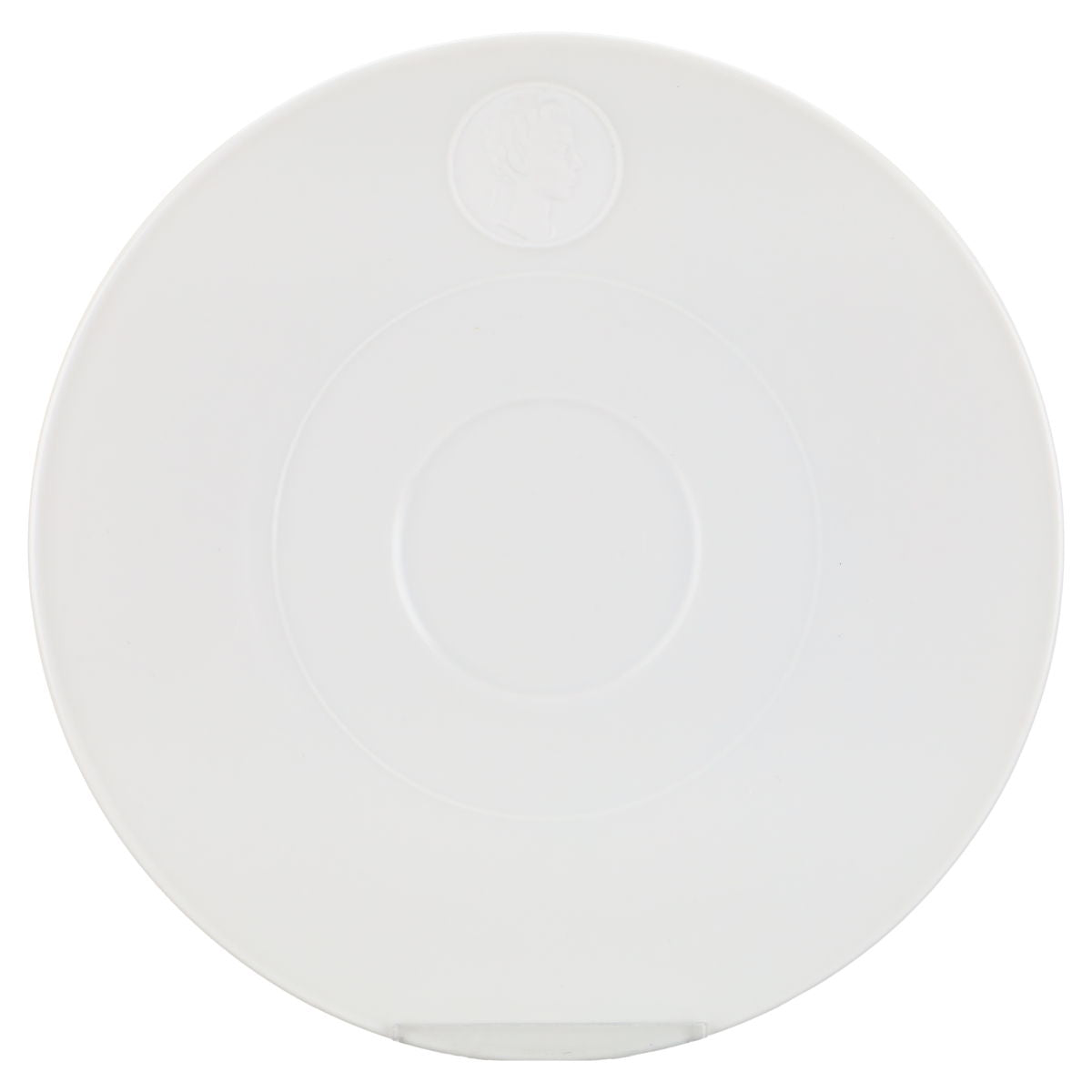 Untertasse für Mokka Espresso Jakob