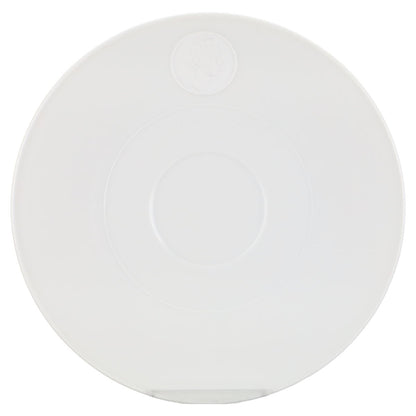 Untertasse für Mokka Espresso Jakob