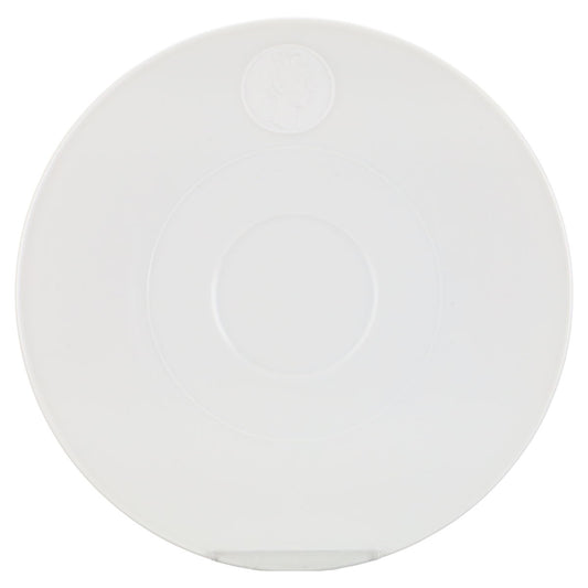 Untertasse für Mokka Espresso Jakob