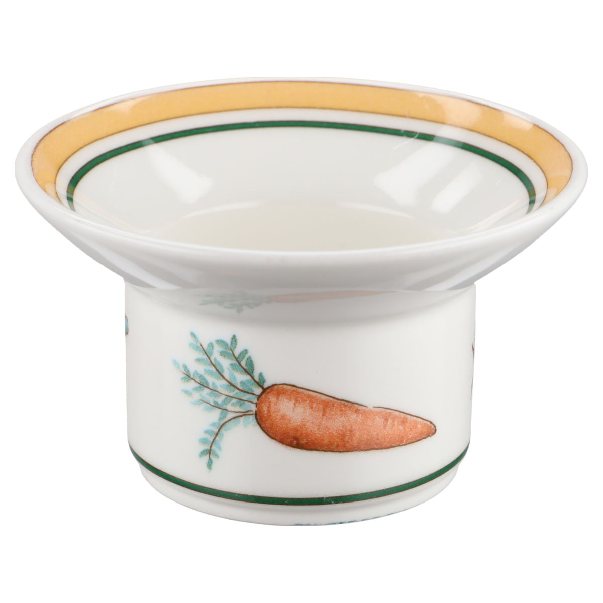 Eierbecher