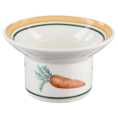 Eierbecher